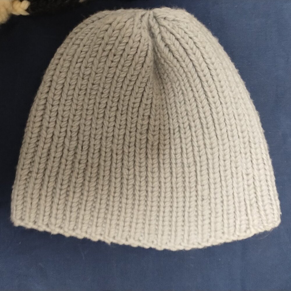 hats - Picture 5 of 9